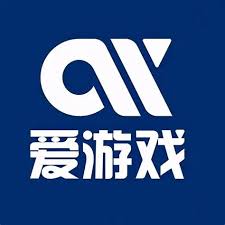 爱游戏 (AYX)中国大陆版-官网登录入口-AYX SPORTS